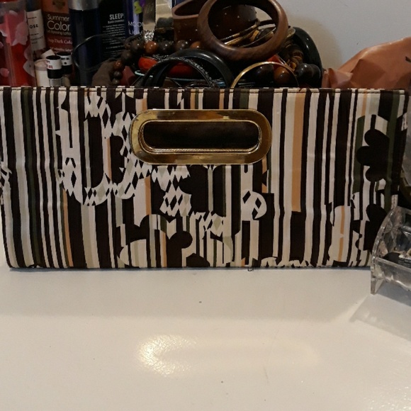 Purse - Picture 4 of 5